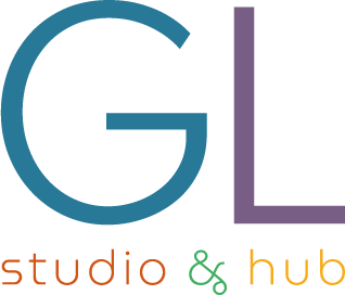 Genius Loci - studio & hub