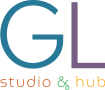 GL - studio_hub - colori